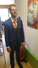 gas-and-chris-couture-costume-sur-mesure-mariage-2016.jpg - 9.jpg